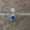 Silica Gel Blue Wonderful Dry Box