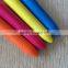 hot selling wholesale 10 color changing ink pens