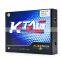 New Generation K TAG ECU Programming Tool V2.13 Firmware V6.070 KTAG Master Version No Tokens Limited K-TAG ECU Chip 6 Languages