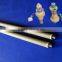 Platinum rhodium Thermocouple