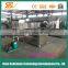 Pasta Production Line/Pasta Production machine