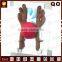 New Product Reindeer Antlers For Christmas Decoration