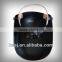 2016 economic ABS welding helmets flip-up lens welding helmets custome welding helmets chemical industrial welding helmet supply