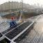 Besstun 1000w CE TUV prove solar hot closed system