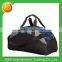 New design gym bag sport large capacity waterproof travel bag