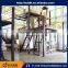 Ecnomic High precision Conventional spray dryer