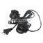 Hot Sale Black 1000-3000L/H 3W Adjustable Super Water Wave Maker Pump F Aquarium Fish Tank Lowest Price