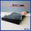 2016 new products plexiglass acrylic tray manufacturer