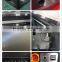 UV Printer