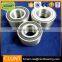 ISO factory supply Auto part car accessories wheel hub bearing DAC38700038