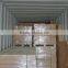 Metal Tubular Single and Double Garden Yard Gate