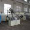 Highly Efficient hot three rolling mill machine