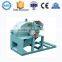 Low Consumption wood waste crusher machine] gold supplier