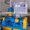 X(S)N-1.5*(20-60) rubber kneader machine