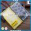 China Factory Plastic Box iPhone 6 Case Packaging Manufacturer
