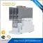 UMC -32 2P, 3P, 4P Electro-magnetic types of AC contactor                        
                                                Quality Choice
