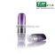 High Quality 30ml 50ml Cosmetic Airless Bottle