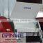 GrnWe PET crushing machine of various sieve