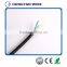 flexible electric cable electric wire 2x2.5sqmm