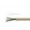2x0.5mm copper telephone cable