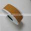 White Silver Line Tipping Paper/cork Tipping Paper/gold Line Filter Tipping Paper