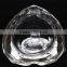 New style Crystal Gift jewelry crystal casket