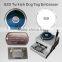 Embossing Machine Tipper MSR606 Reader Writer 3pcs bundle
