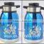 New 1.0L 1.2L 1.5L 2.0L Home and garden tea and coffee pot