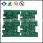 pcb standards/large circuit board/pcb design circuit