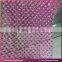 NEW Bouquet Rhinestone Wrap Band