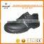 black steel toe security work shoes and safety shoes and goodyear boots manufacturer                        
                                                Quality Choice