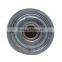TMS-01 thermostatic sensor
