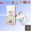 Drive midge products & Household goods packaging carton box