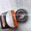 Spherical Roller Bearing 22208 Used for Marine Gearbox
