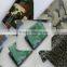 New arrival digital printing self-adhesive vinyl sticker camouflage film for cars
