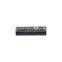 Polypropylene film snubber capacitors for IGBT and GTO                        
                                                                Most Popular