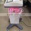 lipo laser cellulite reduction machine for salon and clinic machine for sale for slimming