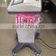 Lipo Laser Fat Burning Device MDL100N