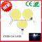 COB not SMD dc12v Taiwan Epistar chip 2.5w G4 led China led light cars auto parts