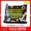 Polyresin Nautical Souvenir Picture Photo Frame