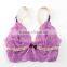 Lace Bralette Top,Lace Crop Top,Lace Bralette Halter,Bralette Crop Top