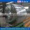 Aluzinc Steel Coil/ Galvanized/ Galvalume Zinc Aluminized Sheet/ GI Coil 57