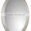 Bathroom Mirror Various Shape Are Available With the Belgium INV Examination EN1036,US HILEMN Approved ATSTD3359 SGS Test Report