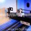 Perfect Laser Top quality 130W PEDK-160100 CO2 laser cutter and engraver machine