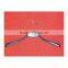 retail laundry hanger