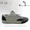 wholesale OEM custom sport sneaker brand