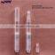 OEM Custom Private Label Empty Cosmetic Click Pen                        
                                                Quality Choice