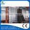 Professional Maker Heavy Large Welding Metallugry Parts