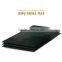 2 pcs/Set Bake Non Stick Grilling Mats Barbecue Baking Liners BBQ Grill Mat