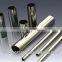 2 Inch 304 Stainless Steel Pipe Weight/ Price Per Meter